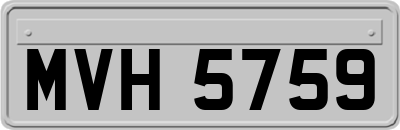 MVH5759