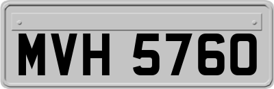 MVH5760
