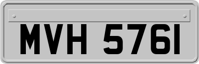 MVH5761