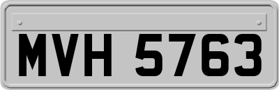 MVH5763