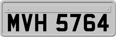 MVH5764