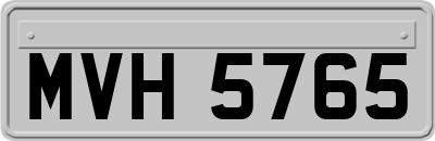 MVH5765