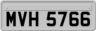 MVH5766
