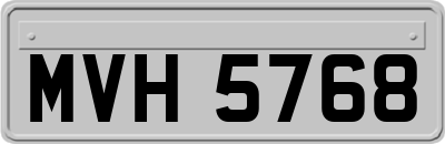 MVH5768