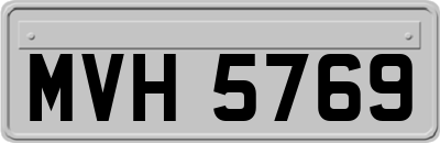 MVH5769