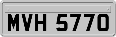 MVH5770