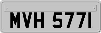 MVH5771
