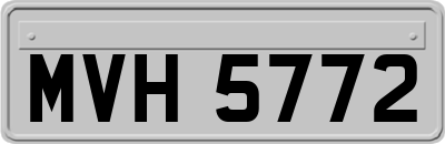 MVH5772
