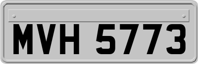 MVH5773