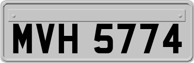 MVH5774