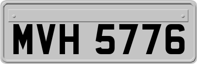 MVH5776