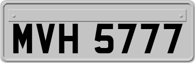 MVH5777