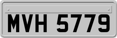 MVH5779