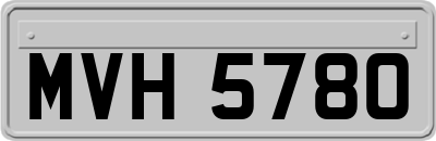 MVH5780