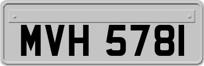 MVH5781