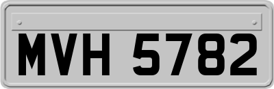 MVH5782