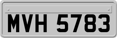 MVH5783
