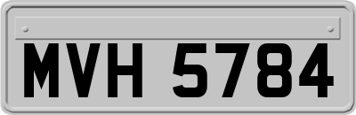 MVH5784