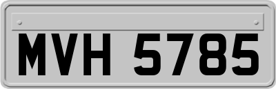 MVH5785