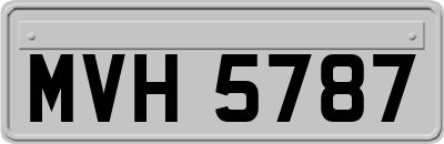 MVH5787