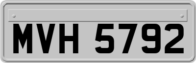 MVH5792