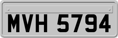 MVH5794