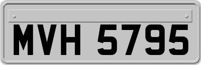 MVH5795