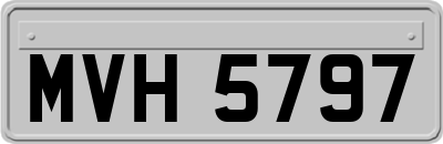 MVH5797