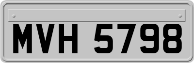MVH5798