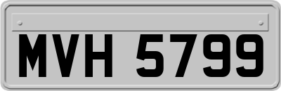MVH5799
