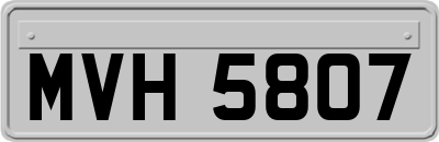 MVH5807