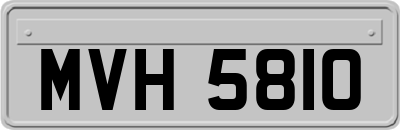 MVH5810