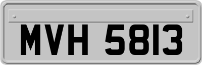 MVH5813