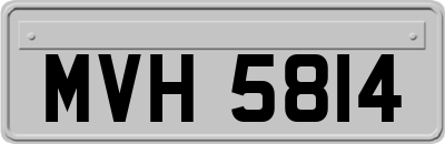 MVH5814