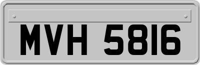 MVH5816