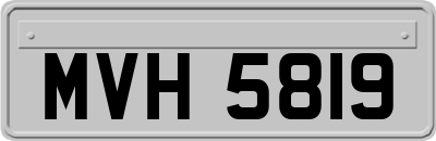 MVH5819