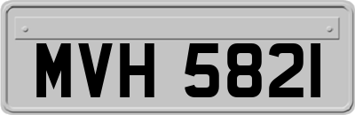 MVH5821