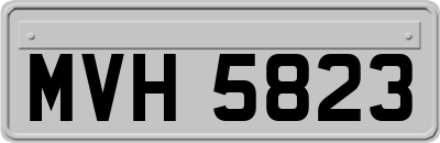 MVH5823