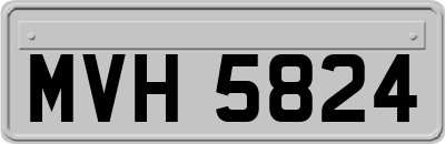 MVH5824