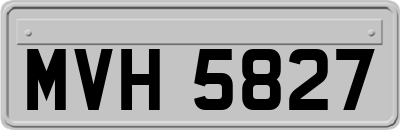 MVH5827
