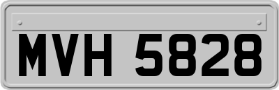 MVH5828