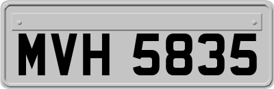 MVH5835