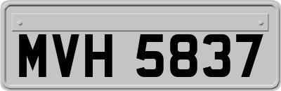 MVH5837