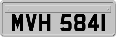 MVH5841