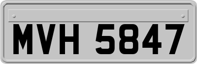 MVH5847
