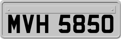 MVH5850