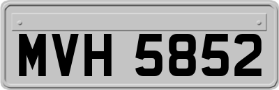 MVH5852