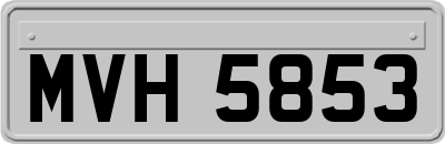 MVH5853