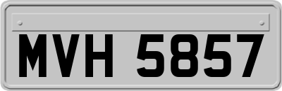 MVH5857