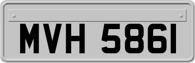 MVH5861